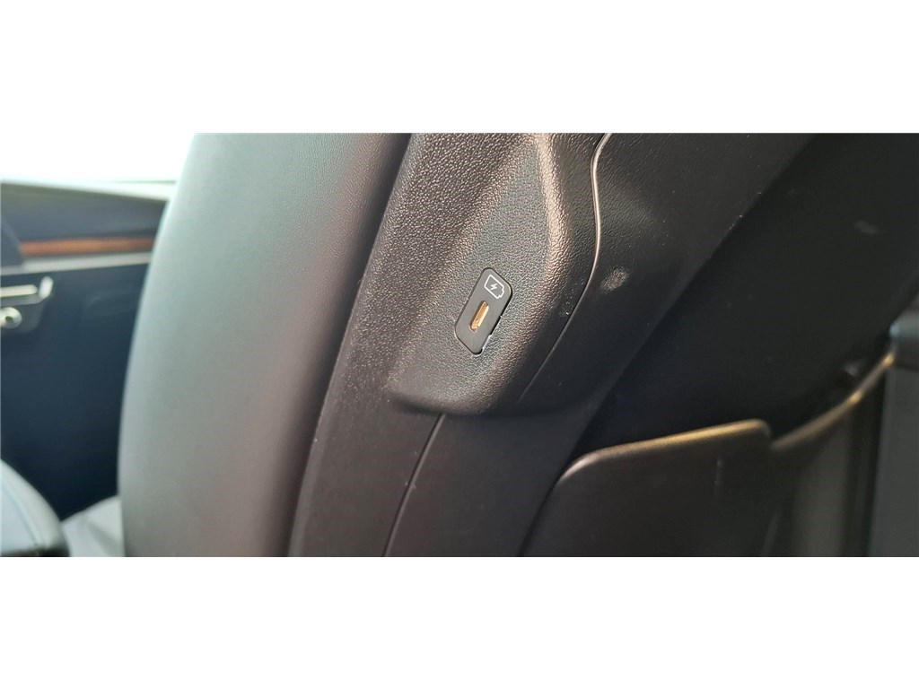 KIA NIRO 1.6 GDI 129 CH HEV DCT6 Active