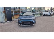 KIA NIRO 1.6 GDI 129 CH HEV DCT6 Active