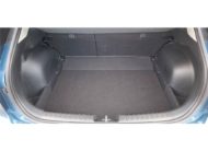 KIA NIRO 1.6 GDI 129 CH HEV DCT6 Active