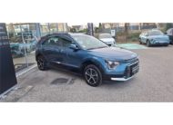 KIA NIRO 1.6 GDI 129 CH HEV DCT6 Active