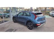 KIA NIRO 1.6 GDI 129 CH HEV DCT6 Active