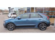 KIA NIRO 1.6 GDI 129 CH HEV DCT6 Active