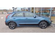 KIA NIRO 1.6 GDI 129 CH HEV DCT6 Active