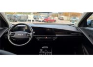 KIA NIRO 1.6 GDI 129 CH HEV DCT6 Active