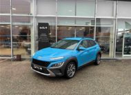 HYUNDAI KONA HYBRID 141 Executive