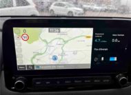 HYUNDAI KONA HYBRID 141 Executive