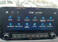 HYUNDAI KONA HYBRID 141 Executive