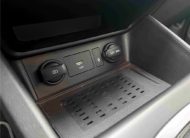 HYUNDAI KONA HYBRID 141 Executive