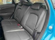 HYUNDAI KONA HYBRID 141 Executive