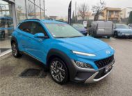 HYUNDAI KONA HYBRID 141 Executive