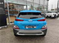 HYUNDAI KONA HYBRID 141 Executive