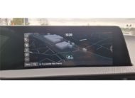 KIA EV6 229 CH GT Line