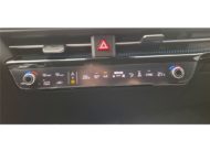 KIA EV6 229 CH GT Line