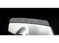 KIA EV6 229 CH GT Line