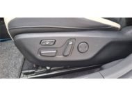 KIA EV6 229 CH GT Line