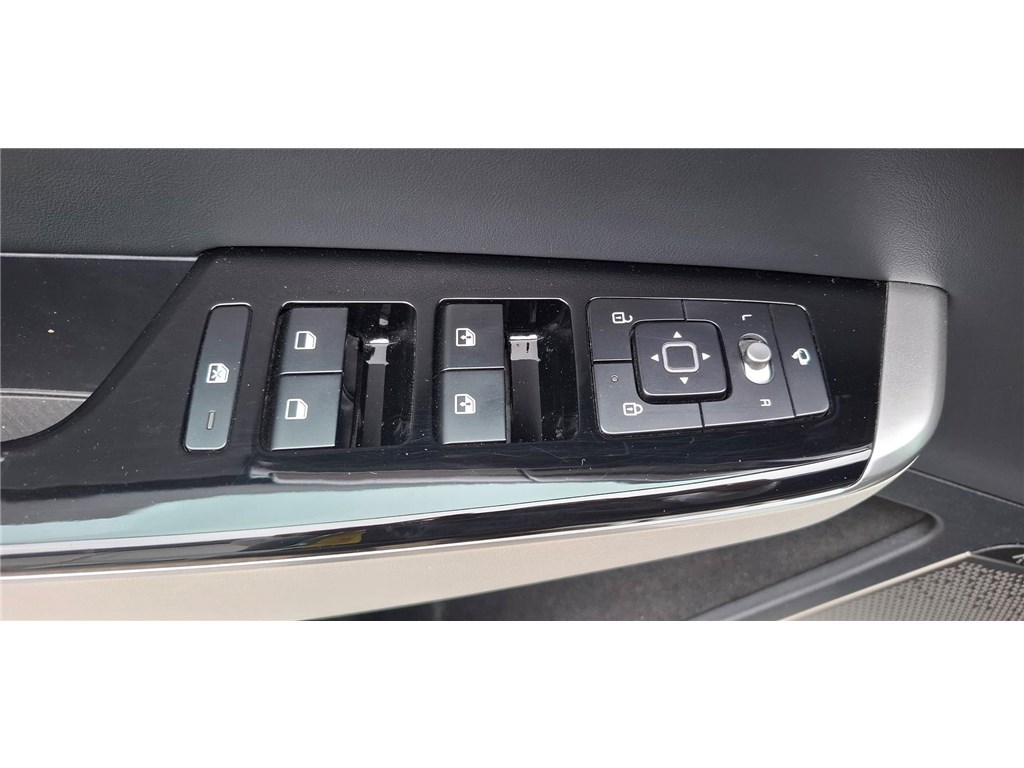 KIA EV6 229 CH GT Line