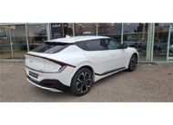 KIA EV6 229 CH GT Line
