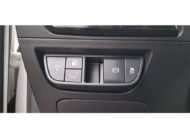 KIA EV6 229 CH GT Line