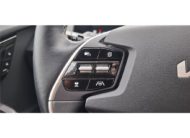 KIA EV6 229 CH GT Line