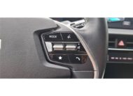 KIA EV6 229 CH GT Line