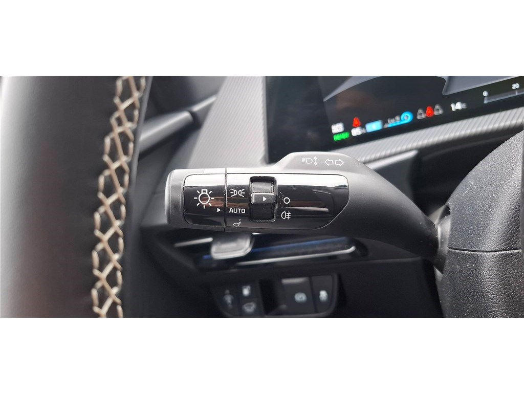 KIA EV6 229 CH GT Line