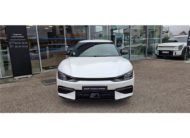 KIA EV6 229 CH GT Line