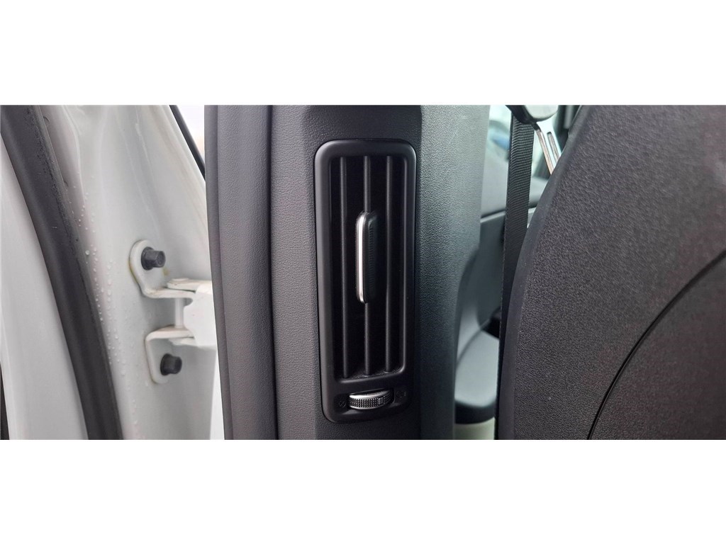 KIA EV6 229 CH GT Line