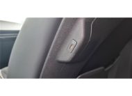 KIA EV6 229 CH GT Line