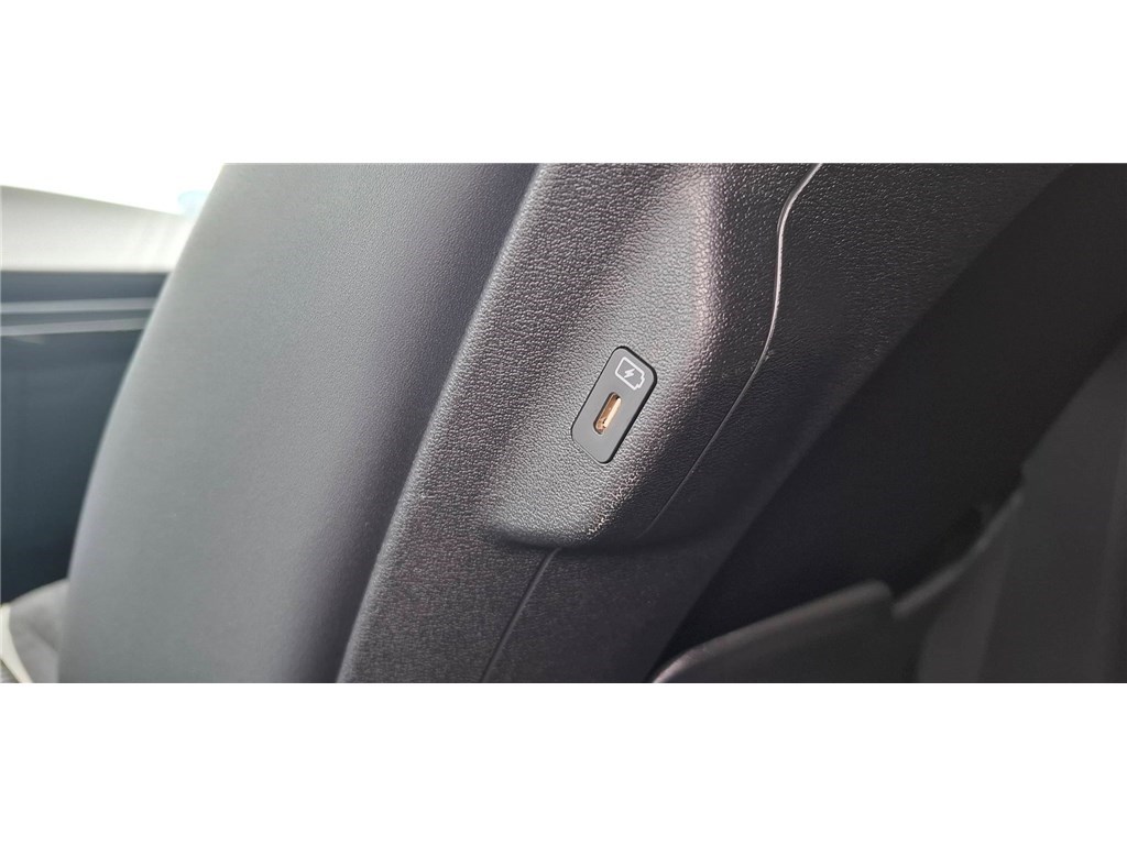 KIA EV6 229 CH GT Line