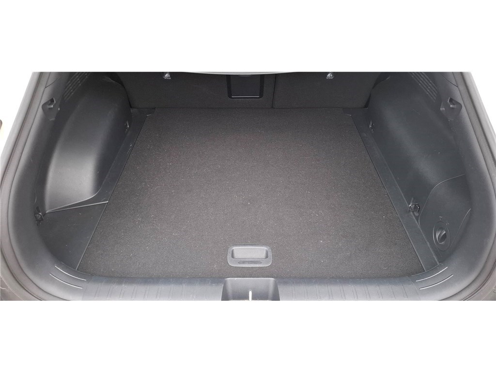 KIA EV6 229 CH GT Line