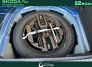 SKODA KAMIQ 1.0 TSI 95 CH BVM5 Ambition