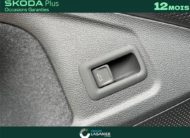 SKODA SUPERB BERLINE 2.0 TDI 150 CH SCR DSG7 Laurin & Klement