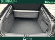 SKODA SUPERB BERLINE 2.0 TDI 150 CH SCR DSG7 Laurin & Klement