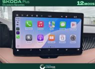 SKODA SUPERB BERLINE 2.0 TDI 150 CH SCR DSG7 Laurin & Klement