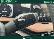 SKODA SUPERB BERLINE 2.0 TDI 150 CH SCR DSG7 Laurin & Klement