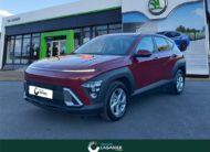HYUNDAI KONA HYBRID 129 Intuitive
