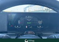 HYUNDAI KONA HYBRID 129 Intuitive