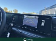 HYUNDAI KONA HYBRID 129 Intuitive