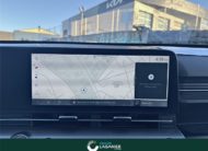 HYUNDAI KONA HYBRID 129 Intuitive