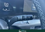 HYUNDAI KONA HYBRID 129 Intuitive