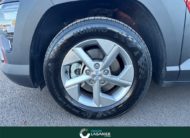 HYUNDAI KONA HYBRID 129 Intuitive