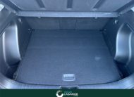 HYUNDAI KONA HYBRID 129 Intuitive