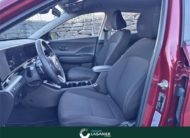 HYUNDAI KONA HYBRID 129 Intuitive