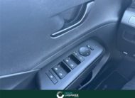 HYUNDAI KONA HYBRID 129 Intuitive