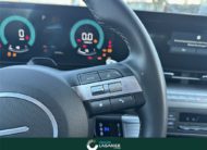 HYUNDAI KONA HYBRID 129 Intuitive