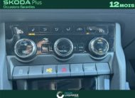 SKODA KODIAQ 2.0 TDI 200 SCR DSG7 4X4 5PL Sportline