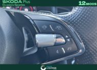 SKODA KODIAQ 2.0 TDI 200 SCR DSG7 4X4 5PL Sportline