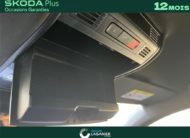 SKODA KODIAQ 2.0 TDI 200 SCR DSG7 4X4 5PL Sportline