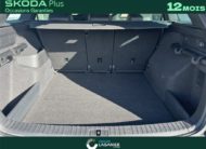 SKODA KODIAQ 2.0 TDI 200 SCR DSG7 4X4 5PL Sportline