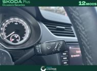 SKODA OCTAVIA 1.0 TSI 116 CH Edition